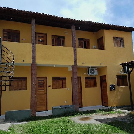 Casa Do Mochileiro Airport Hostel & Pousada Sao Goncalo do Amarante  Pokój zdjęcie