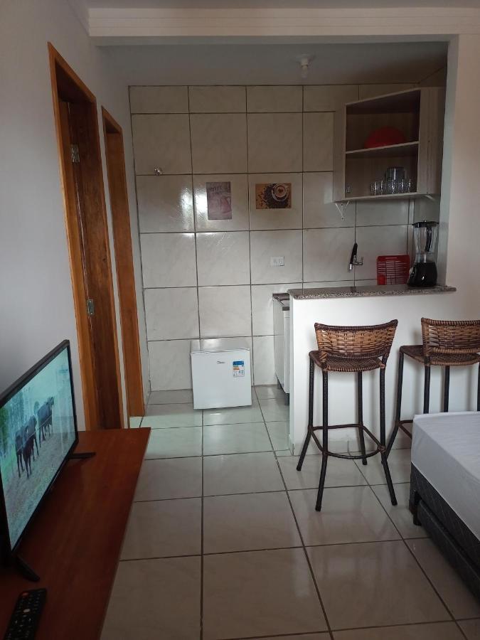 Casa Do Mochileiro Airport Hostel & Pousada Sao Goncalo do Amarante  Pokój zdjęcie
